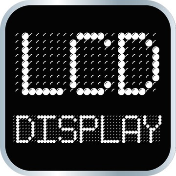 НЕО ЭЛЕКТРОННЫЙ ЛАЗЕРНЫЙ УРОВЕНЬ LCD ALU 60см