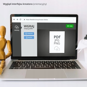 Наклейки Декоративные этикетки 3,5 см РУЧНАЯ РАБОТА 70 шт.
