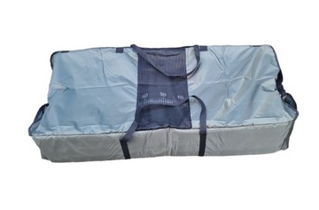 Коврик для карпа PRO FL CARP MAT