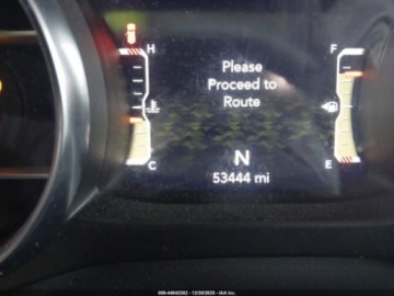 Jeep Wrangler IV 2022 Jeep Wrangler Unlimited Sport S 2022 3.6 Benzyna 285KM, zdjęcie 12