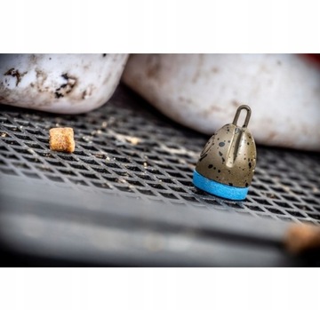 МЕТР ПОЧВЫ PRESTON 20G 2 ШТ.