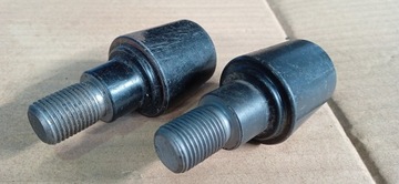 РУЛЕВЫЕ ВЕСЫ YAMAHA XJ 600 900 TDM FZ6 FZ1 XJ6 YP FZR FZS