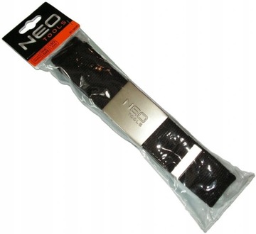 NEO JEANS КОРОТКИЕ ШОРТЫ СТРЕЙЧ с 5 карманами L