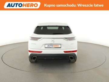  DS Automobiles DS 7 Crossback FV23% PHEV automat, zdjęcie 5