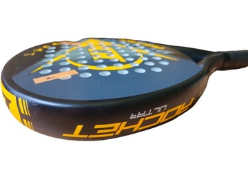 Ракетка Z5538 DUNLOP ROCKET ULTRA
