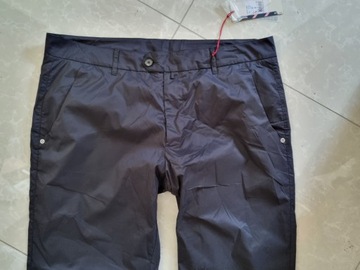 Y2761 Colmar Ветрозащитные брюки для гольфа Мужские эластичные брюки 56