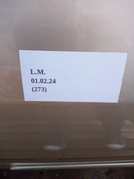 KLIKA DVEŘE PRAVÁ ZADNÍ MERCEDES E TŘÍDA W211 SEDAN