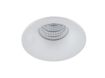 Adamo Lampa Sufitowa AZ1483