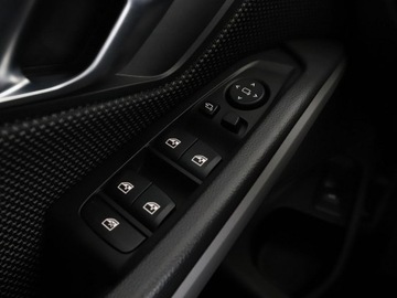 BMW Seria 3 G20-G21 Touring Facelifting 2.0 318d 150KM 2023 BMW 318 FV23% automat virtual cocpit full LED navi, zdjęcie 36