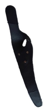 Перчатка боцмана — правая