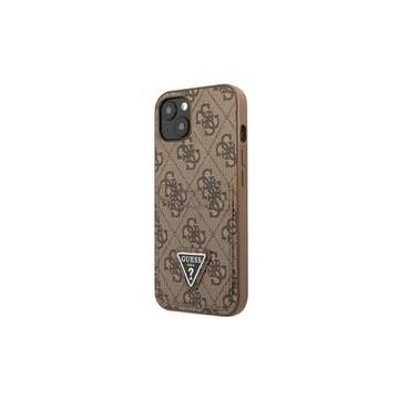 Guess super etui nakładka do iPhone 13 Pro / 13 6,1