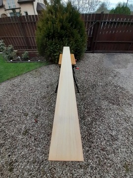 ЭКЗОТИЧЕСКАЯ САМБА АБАЧИ ДРОМ 6