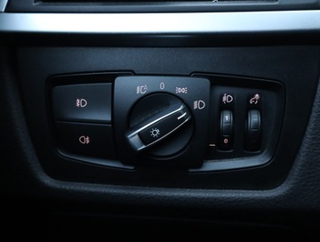 BMW Seria 3 F30-F31-F34 Touring Facelifting 2.0 316d 116KM 2018 BMW 3 316 d, Salon Polska, Automat, VAT 23%, zdjęcie 21