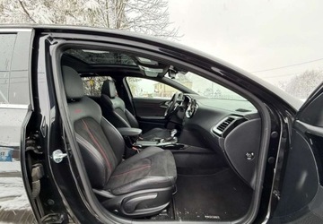 Kia Proceed Shooting Brake 1.6 T-GDI 204KM 2020 Kia ProCeed Kia ProCeed 1.6 T-GDI GT DCT 1.6 Benzyna 204KM, zdjęcie 26