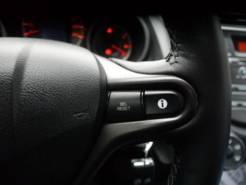 Honda Jazz III 1.2 i-VTEC 90KM 2012 Honda Jazz 1.2 Stan B dobry klima Gwarancja 12mcy, zdjęcie 28