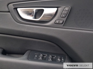 Volvo XC60 II 2022 Volvo XC 60 Volvo XC60 B5 B AWD Inscription FV VAT, zdjęcie 16