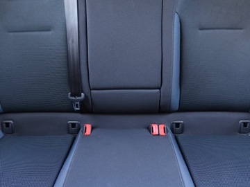 Seat Ateca SUV 1.4 EcoTSI 150KM 2016 Seat Ateca 1.4 TSI, Serwis ASO, Automat, Klima, zdjęcie 9