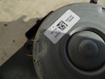 SSANGYONG KORANDO IV 2020 1,5 T-GDI POMPA ABS ORG