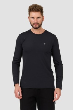 Угадай черный Лонглив Новая технология PS T XL
