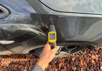 Opel Astra J Sports Tourer 1.7 CDTI ECOTEC 110KM 2012 Opel Astra Zarejestrowany, ori. lakier, podgrzewana kierownica, hak 1.7, zdjęcie 33