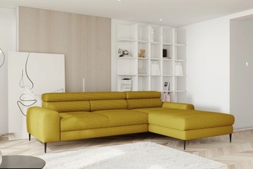 Версаль Версаль - цитата, ценовое предложение, предложение - угловой диван, спальная функция