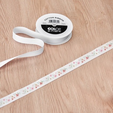 Направляющая ленты Colop E-mark 156271