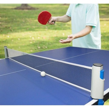 Стол для настольного тенниса Домашний тренажерный зал для игры в настольный теннис