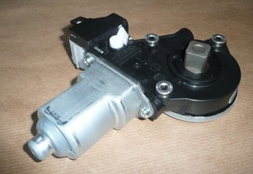 MOTOREK RENAULT OE 82730JY10A