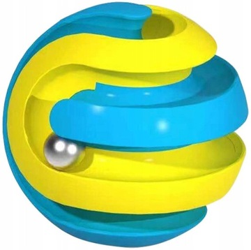 Jednoręki bandyta Cube Fidget Tops Spinning Toys