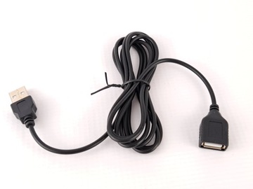 Накладные наушники Beexcellent GM-1