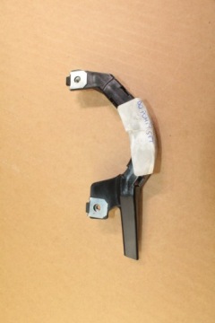 BMW G 310 GS 2017 МОНТАЖ