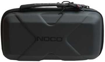 NOCO GBC017 pokrowiec do NOCO GB50 BOOST XL