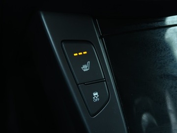 Hyundai i40 Sedan Facelifting 2.0 GDI 165KM 2017 Hyundai i40 2.0 GDI, Salon Polska, 1. Właściciel, zdjęcie 15