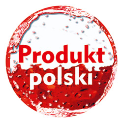 PRZYCISK DO SPŁUCZKI WC Cersanit Link Aqua CZARNY MAT Przycisk Spłukujący