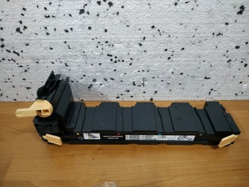 Pojemnik na zużyty toner Xerox 106R01368