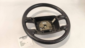 VOLANT 3D0419091K VOLKSWAGEN TOUAREG