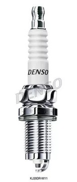 ŚWIECA ZAPŁONOWA DENSO KJ20DRM11