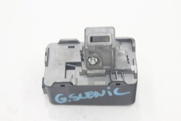 ЗАМОК РУЛЕВОГО КОЛЕСА 487001452R RENAULT