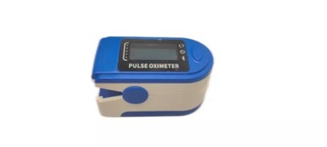 PULSOKSYMETR PULSE OXIMETER LY-L5