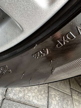 Ford Galaxy IV Van Facelifting 2.0 EcoBlue 150KM 2020 Ford Galaxy Promocja na black week oferta wazna do konca tygodnia -5000 ty, zdjęcie 36