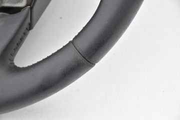 МНОГОФУНКЦИОНАЛЬНЫЙ РУЛЬ RENAULT SCENIC III