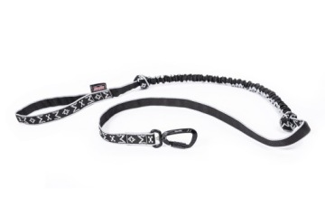 LINA MANMAT BUNGEE ALU HOOK, 185cm (250cm)