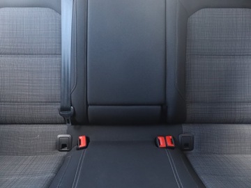 Volkswagen Passat B8 Limousine Facelifting 1.5 TSI EVO 150KM 2020 VW Passat 1.5 TSI, Salon Polska, 1. Właściciel, zdjęcie 9