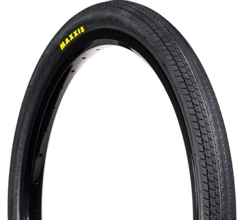 OPONA MAXXIS Torch 29x2.1 zwijana 60tpi