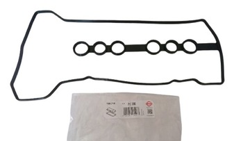 USZCZELKA POKRYWY ZAWORÓW TOYOTA COROLLA 1.4 1.6