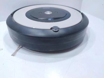 РОБОТ-УБОРЩИК IROBOT ROOMBA E5 ГАРАНТИЙНЫЙ КОМПЛЕКТ