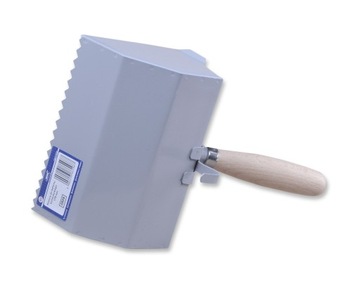 YTONG ЖЕЛЕЗОБЕТОННАЯ ЧОРДА 175 ММ - INSTAR