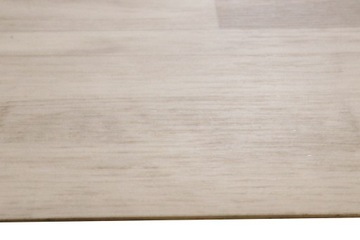 ПРОЧНЫЙ КОВЕР - ПВХ 200см - ПАНЕЛЬ