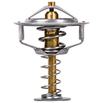 ТЕРМОСТАТ URSUS C-360 C4011 С КОРПУСОМ, КОРПУСОМ И ПРОКЛАДКОЙ, В КОМПЛЕКТЕ