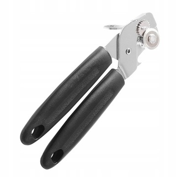 2pcs Multifunctional Stainless Steel Professional